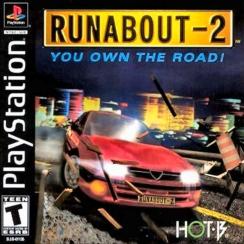 Runabout II