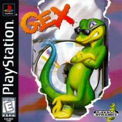 Gex