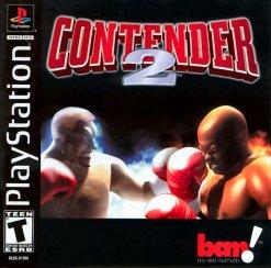 Contender II