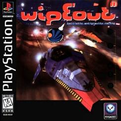 Wipeout