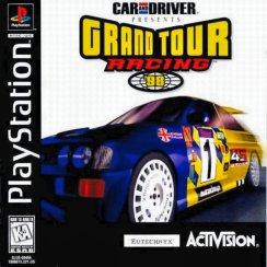 Grand Tour Racing '98