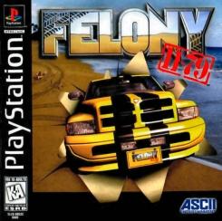 Felony 11-79