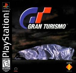 Gran Turismo