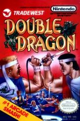 Double Dragon