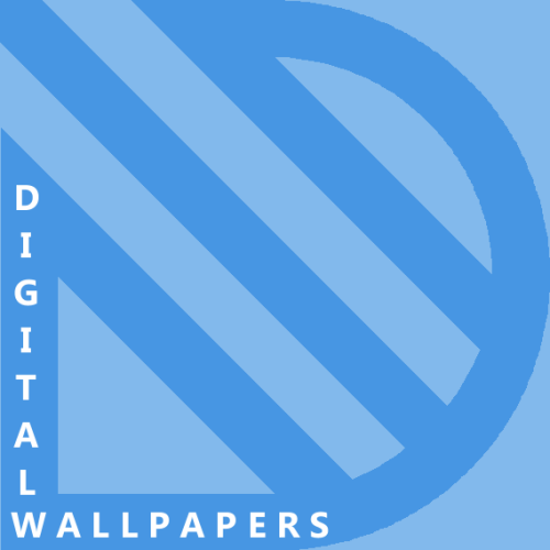 Digital Wallpapers