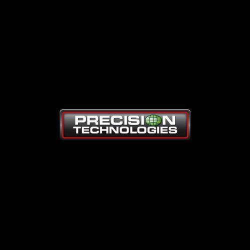 Precision Technology