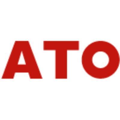 ATO Flow Meter